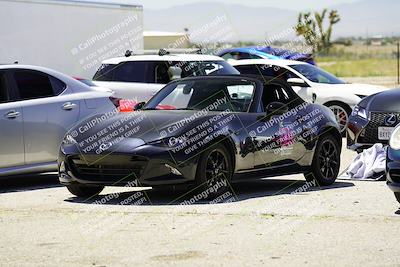 media/May-25-2024-Extreme Speed (Sat) [[ff5282e877]]/Around the Pits/